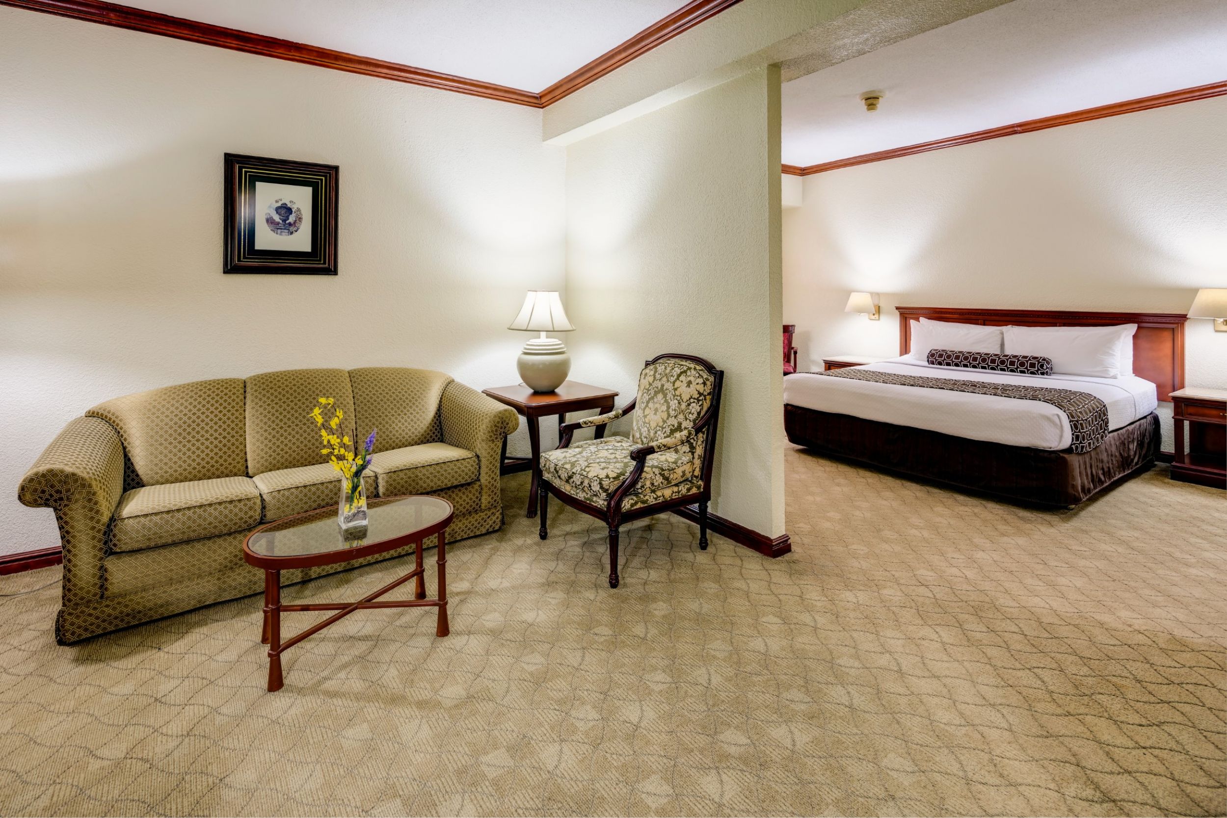  our hotel is for you if your trip is for business or family