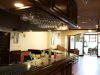 BAR & LOUNGE “TRAPICHE”