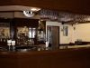 BAR & LOUNGE “TRAPICHE”