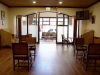 BAR & LOUNGE “TRAPICHE”
